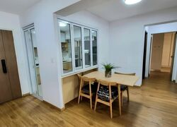 Blk 619A Tampines Greenverge (Tampines), HDB 4 Rooms #618360251